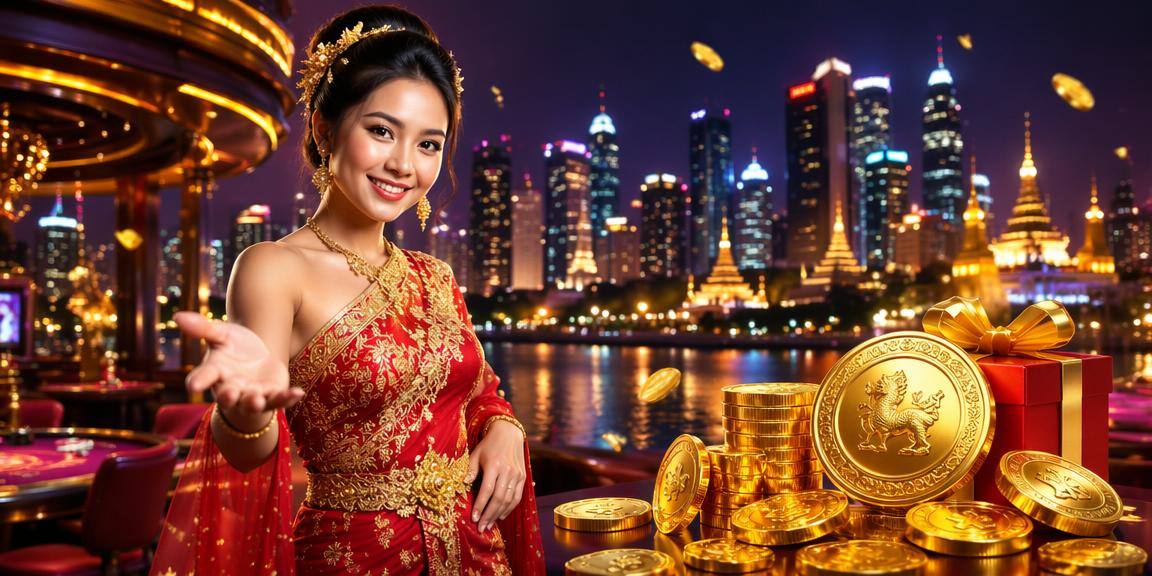 no99 no99 ကာစီနိုထဲ ဘာတွေရှိလဲ