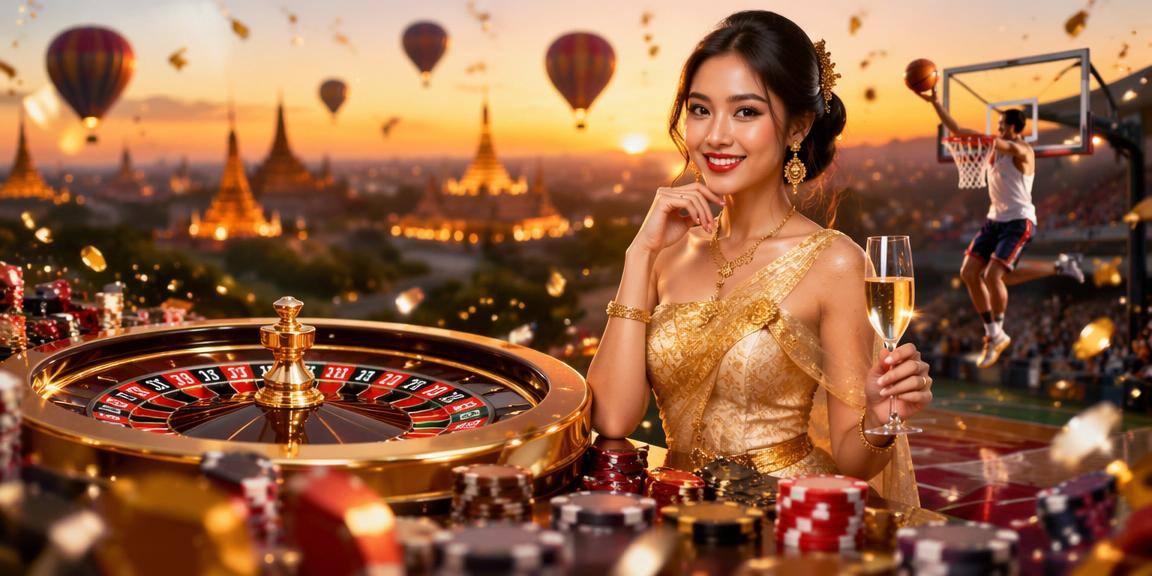 no99 တိုက်ရိုက်ကာစီနို ဂိမ်း