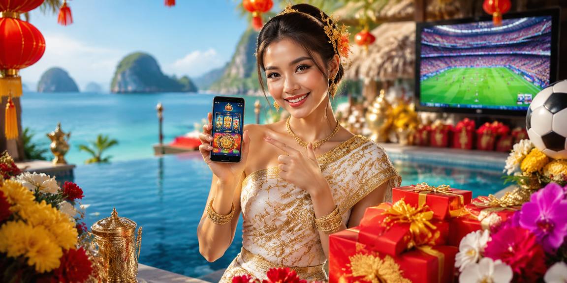 no99 အားကစားဘတ်စ်