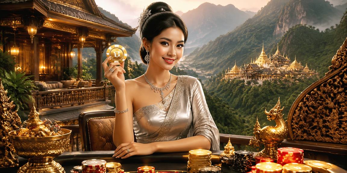 no99 no99 တွင် သင်မေးလေ့ရှိသောမေးခွန်းများကို ဘယ်လိုဖြေရှင်းသလဲ