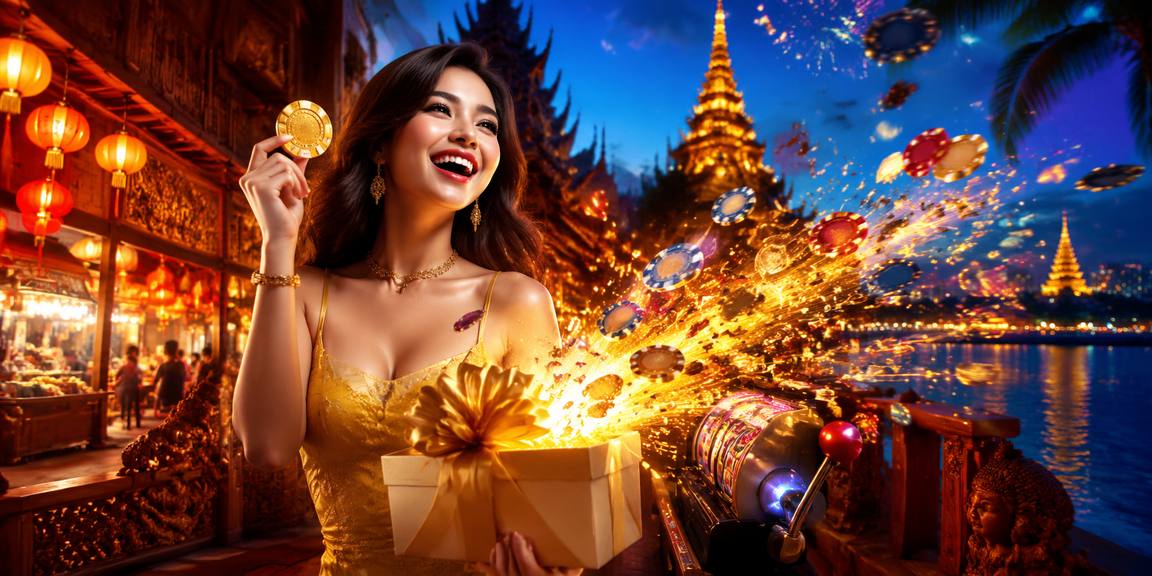 no99 no99 အတွက် တိုက်ရိုက်ကာစီနို စလော့ လမ်းညွှန်