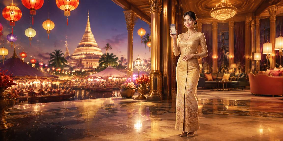 no99 no99 အကောင့်သို့ မြန်မြန်ဆန်ဆန် ဝင်ရောက်လိုက်ပါ