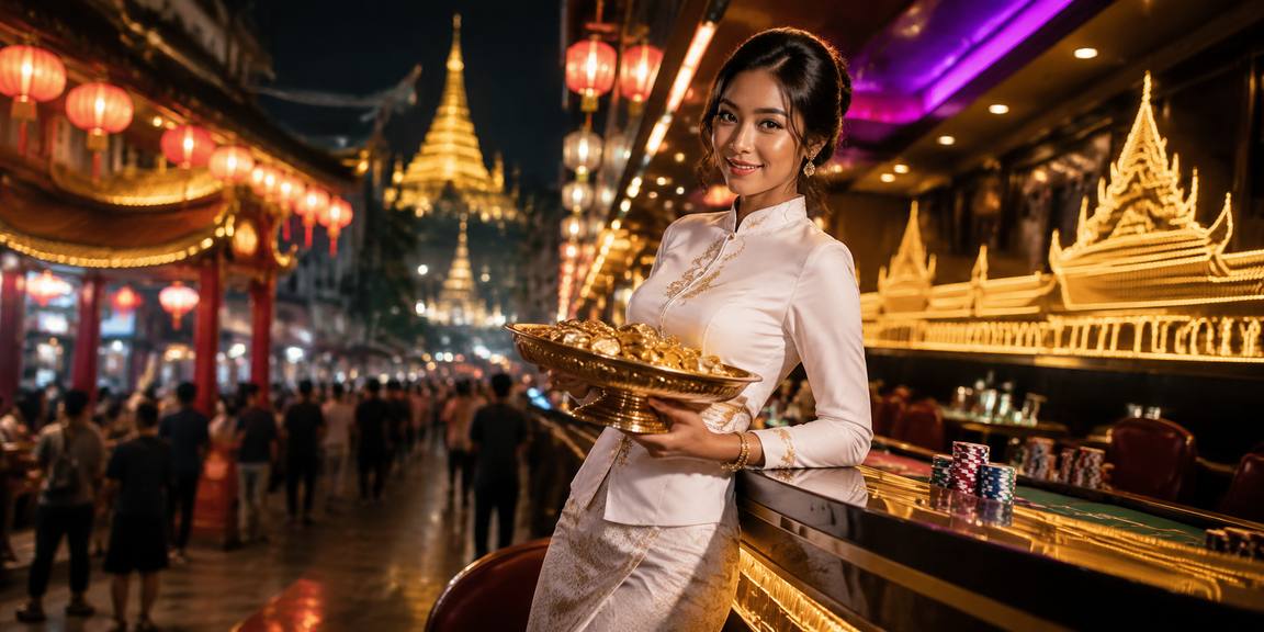 no99 Slots Cash Frenzy တွင် ကျွန်ုပ်တို့ဘာပေးသလဲ